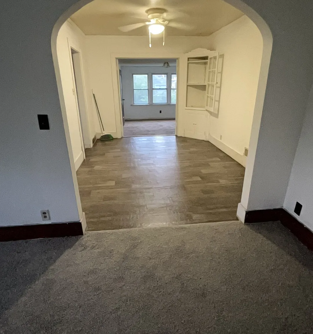 1005 E Whitmer St, Decatur, IL — Photo 3