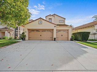 32169 Corte Daroca, Temecula, CA 92592
