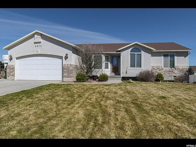 1st image of 4872 W Sundew Ln