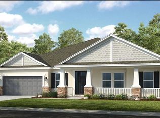 19354 Lochside Ln, Mount Dora, FL 32757