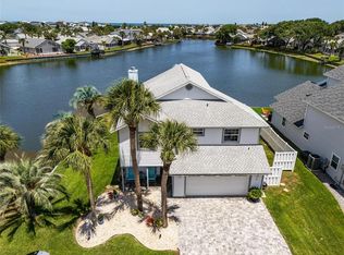 7 Bristol Dr, Palm Coast, FL 32137