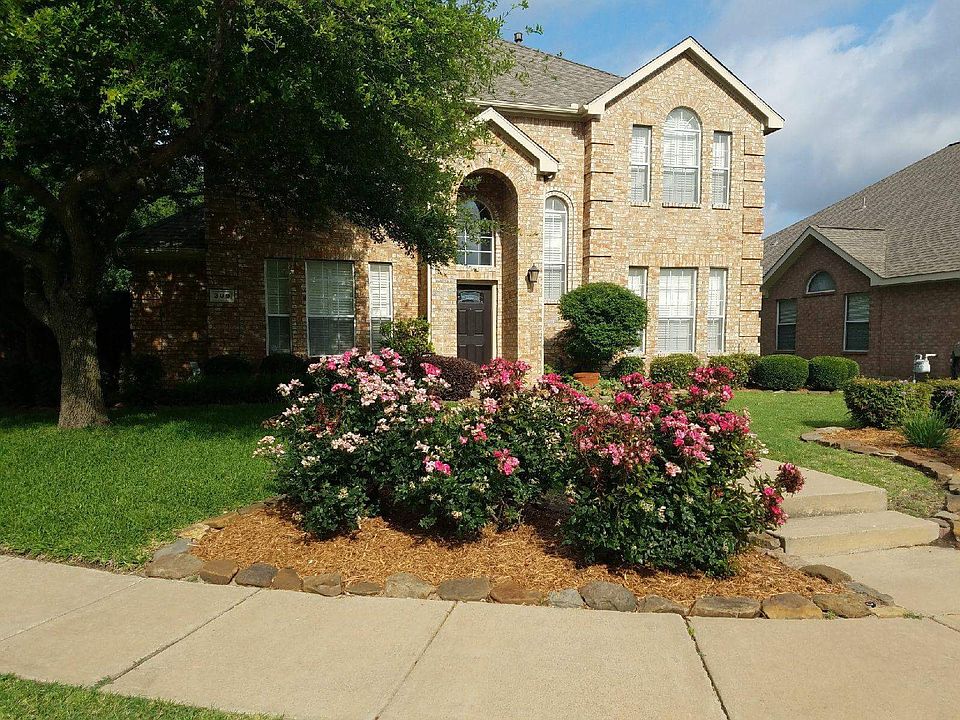 1st image of 309 Heatherwood Dr