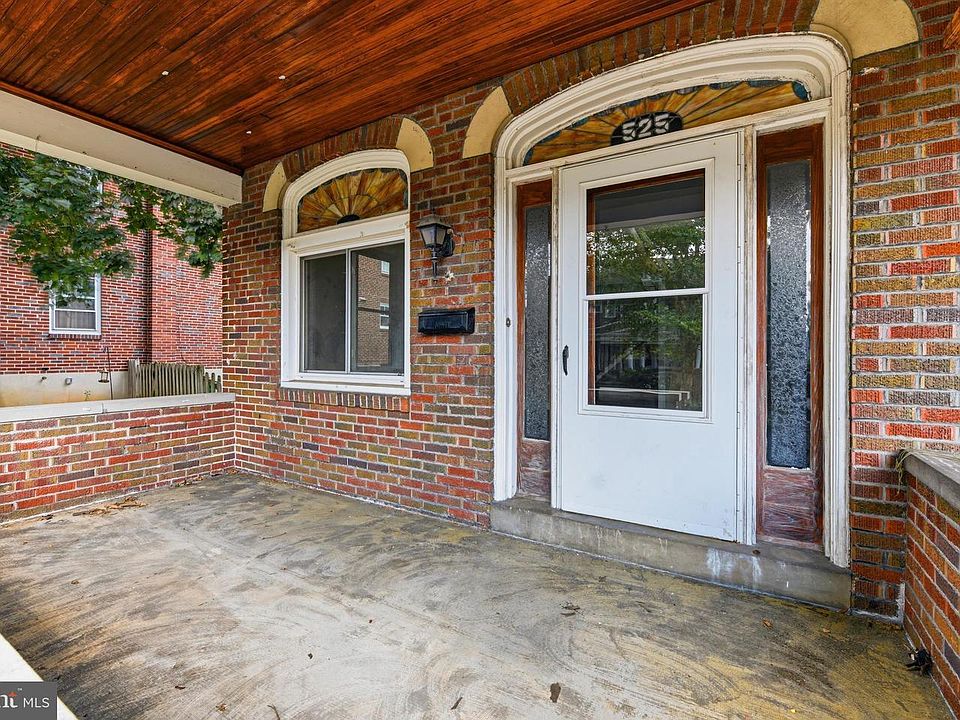 525 March St, Reading, PA 19607 | Zillow
