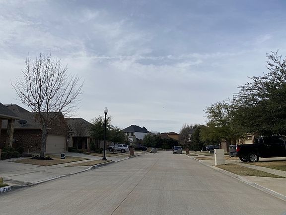 5th image of 3708 Redwood Creek Ln