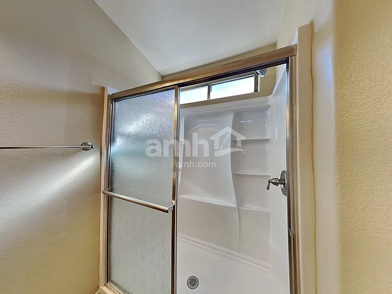 5965 S Avenida Selva Del Ocote — Photo 9