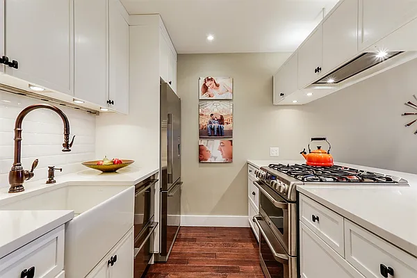Sold by Corcoran | media 2