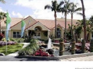 3460 Pinewalk Dr N APT 312, Pompano Beach, FL 33063