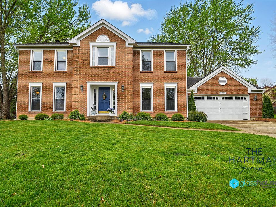 1st image of 2935 Patsie Dr