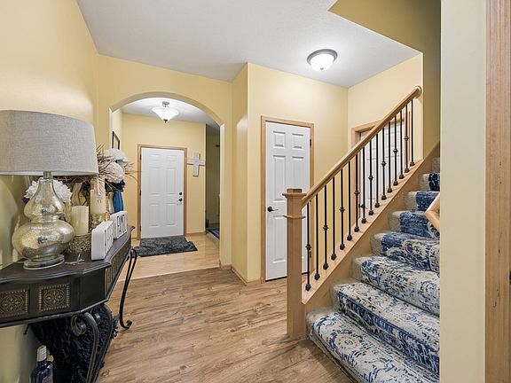 3rd image of 5695 160th Ln NW