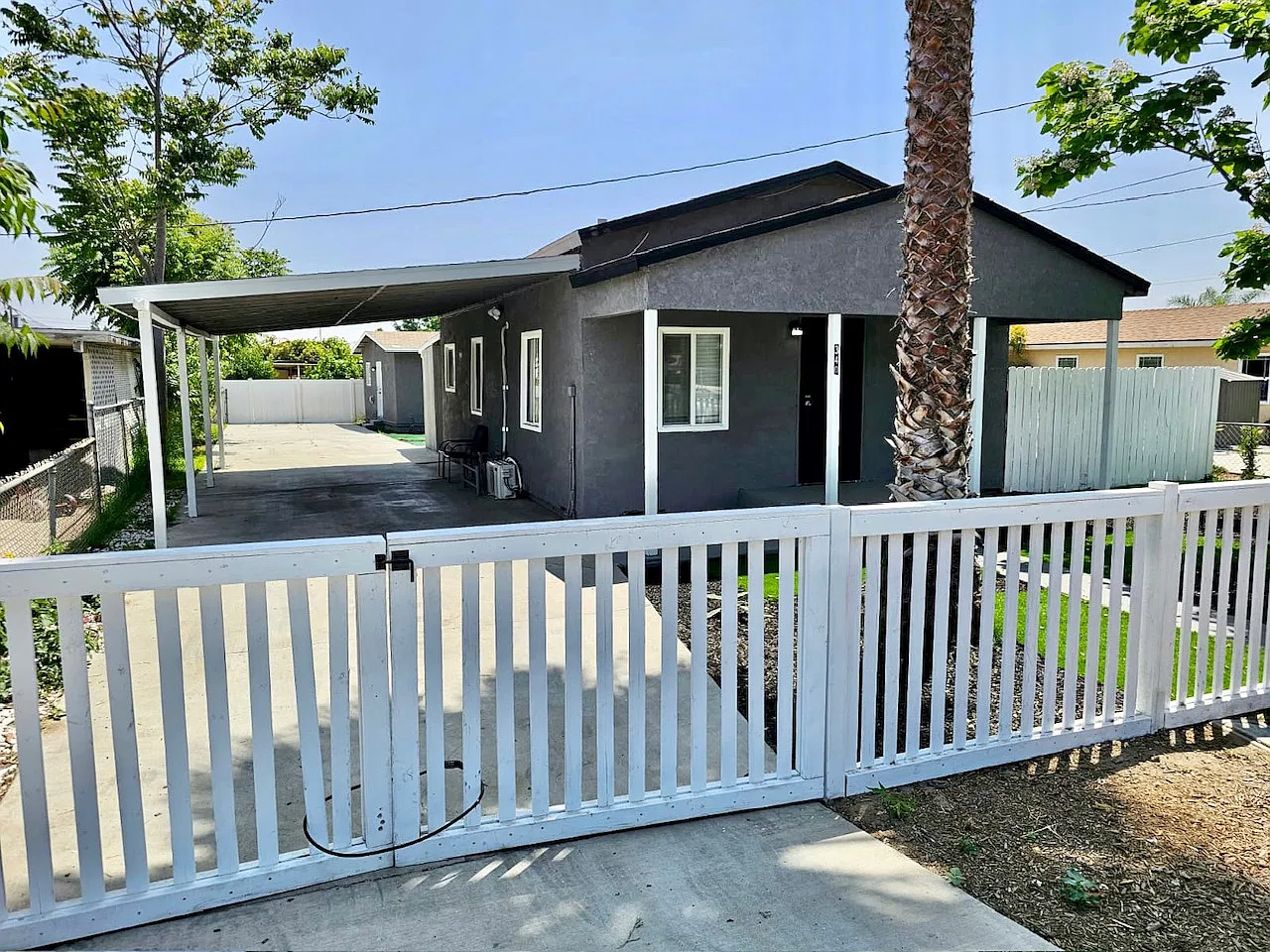 2 bed, $2,800 — Photo 2