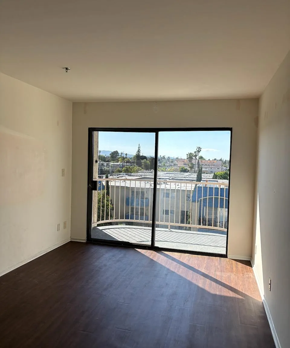 2 bed, 775 sqft, $2,250 — Photo 4