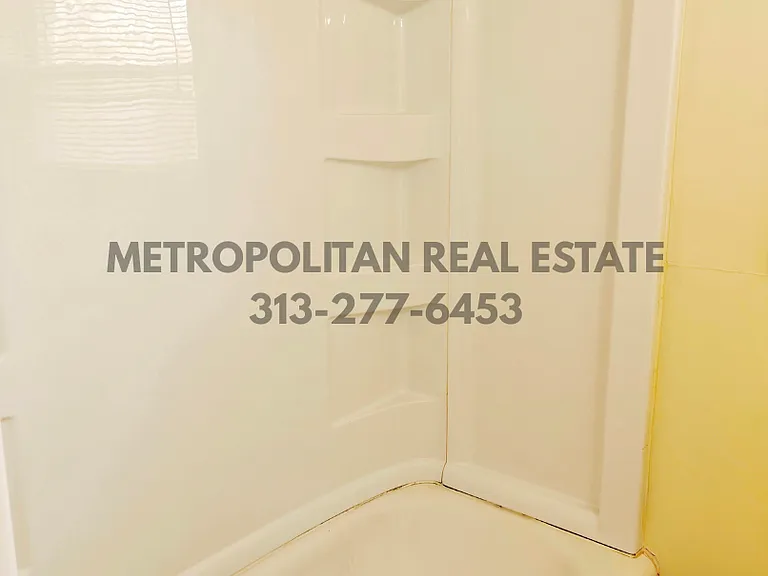 35130 June Dr — Photo 17