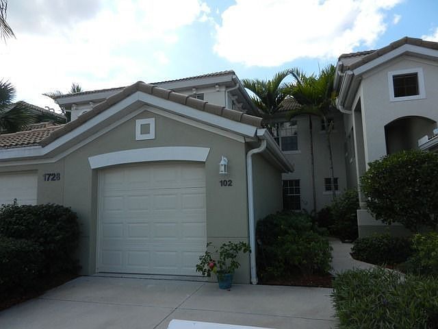 1st image of 1728 Tarpon Bay Dr S APT 101