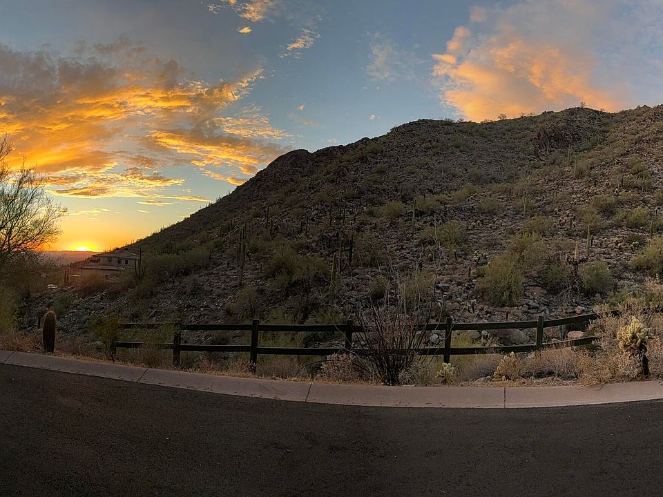 2nd image of 11554 E DEL CIELO Drive #1874