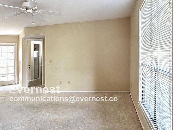 5th image of 6655 N Canyon Crest Dr Unit 4122