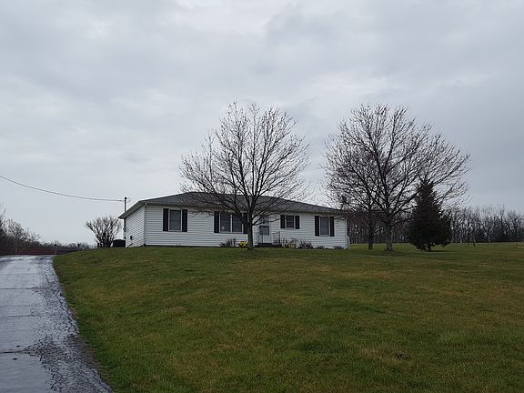 3rd image of 835 Mount Vernon Pike