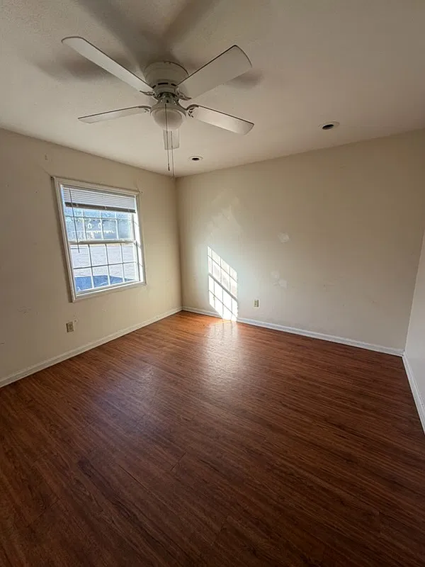 1430 South Lee Street - F — Photo 3