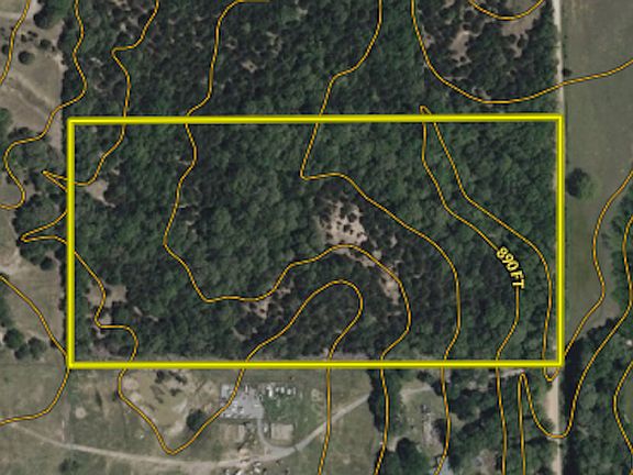 2nd image of Ns 353 Rd