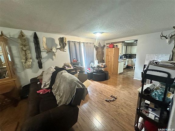 3rd image of 1085 4th AVENUE NW