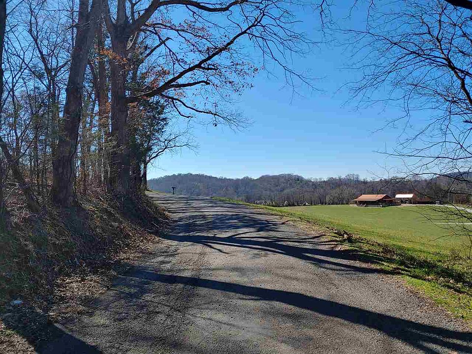 1st image of Parcel 39.02 Fairfax Rd