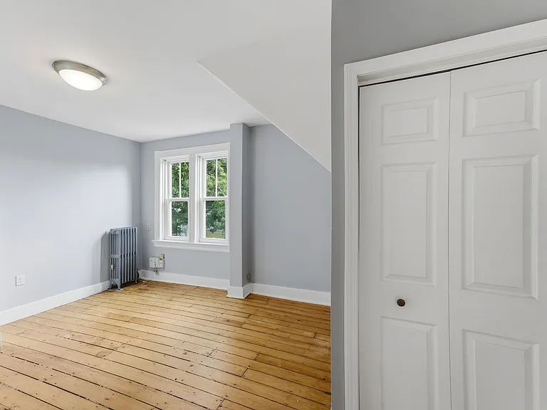 132 S Angell St #3 — Photo 7