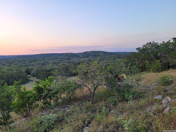 2nd image of 100 County Road 242 LOT 1