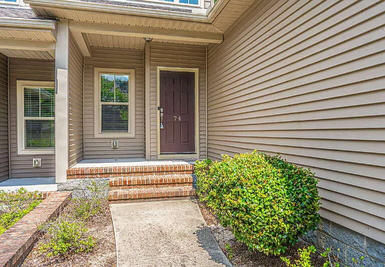 74 Cypress Cir — Photo 2