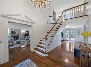 N2441 Snake Rd, Lake Geneva, WI 53147