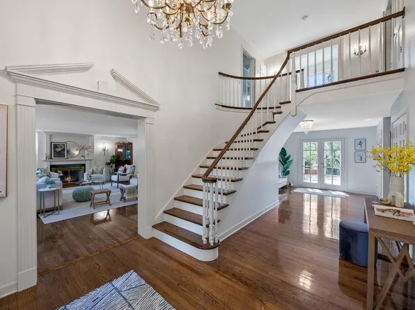 N2441 Snake ROAD, Lake Geneva, WI 53147