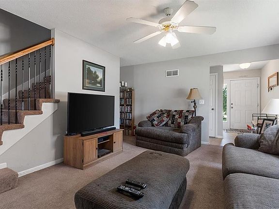 4th image of 13028 Nebraska Ct