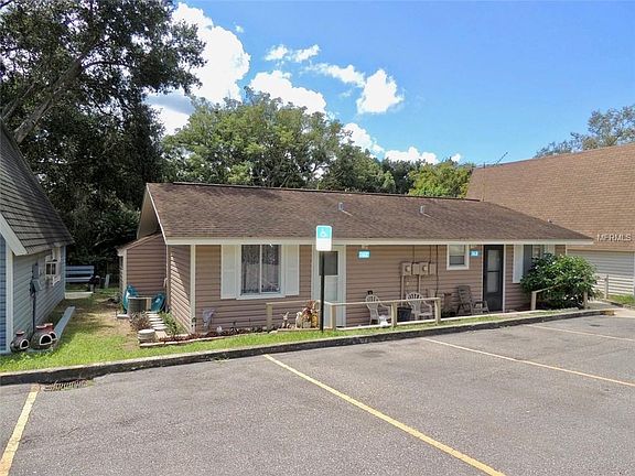 3rd image of 10301 Us Highway 27 Unit 162