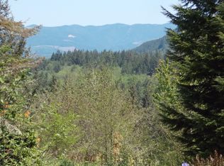 200 Lakeview Dr, Portland, WA 98564