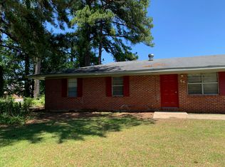 765 Sookalena St #E4, Marion, MS 39342