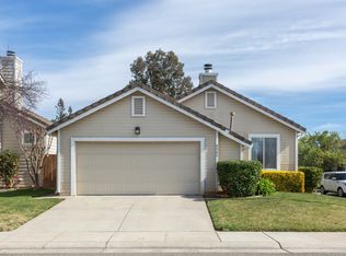 9341 Laguna Pointe Way, Elk Grove, CA 95758