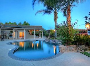 600 W Taddei Rd, Acampo, CA 95220