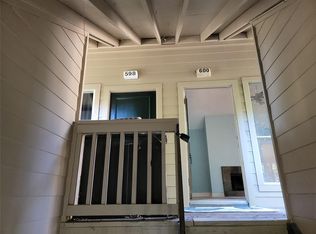 2100 Tanglewilde St APT 600, Houston, TX 77063