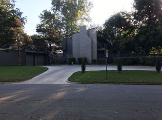201 E 24th St, Tulsa, OK 74114