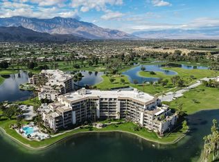 900 Island Dr APT 112, Rancho Mirage, CA 92270