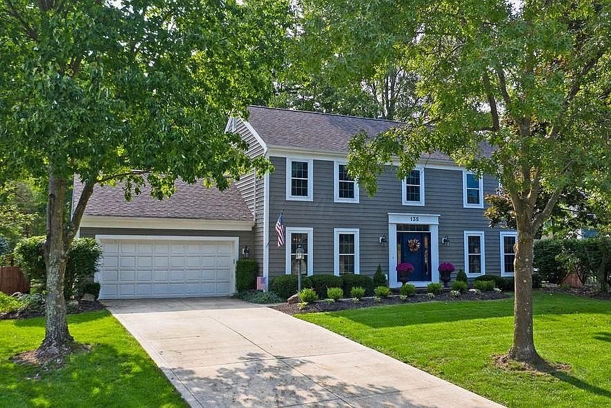 1st image of 135 Glen Abbey Ct