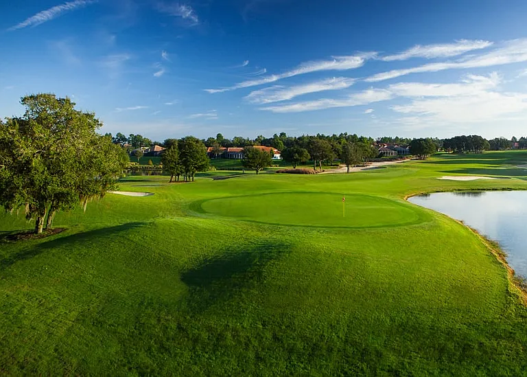 7-golf-course_04202026