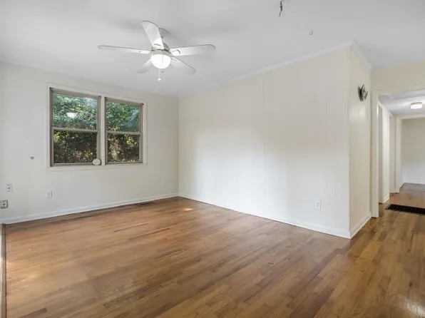 217 Sinclair Rd, Tallahassee, FL 32312