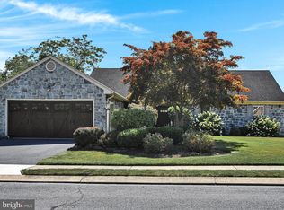 3150 Norcross Rd, Lancaster, PA 17603