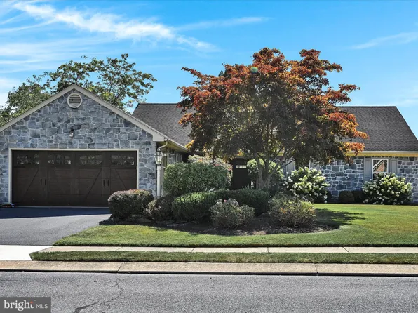 3150 Norcross Rd, Lancaster, PA 17603