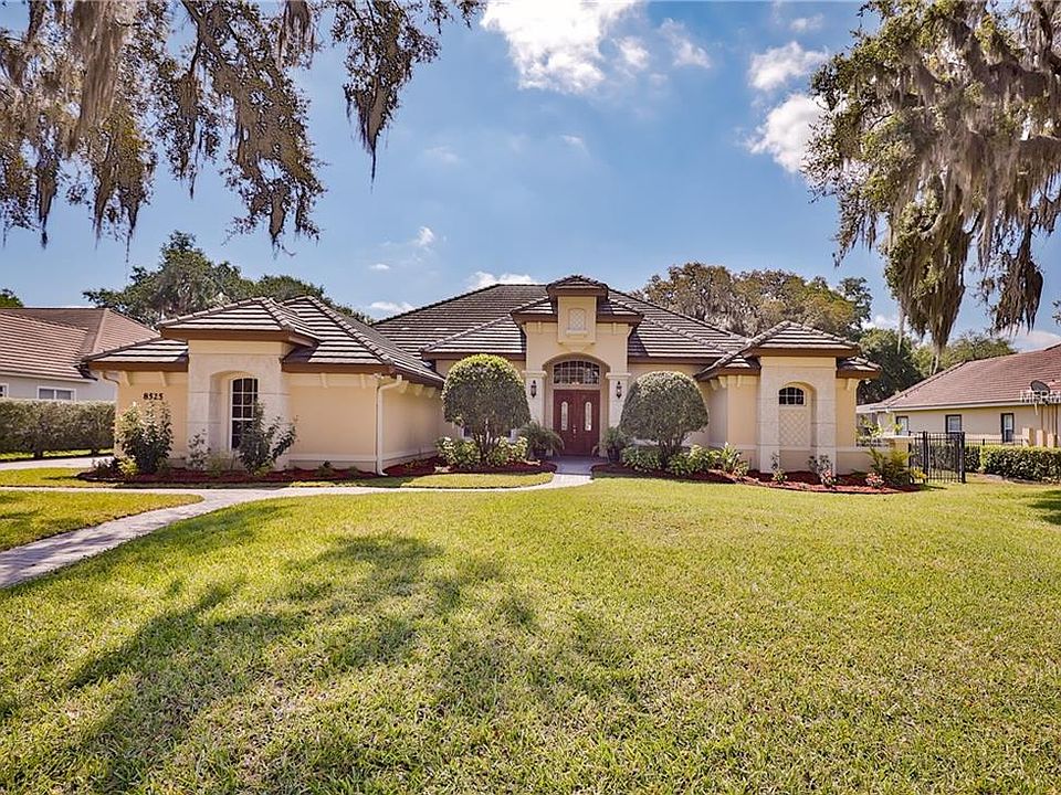 1st image of 8525 Cypress Hollow Ct