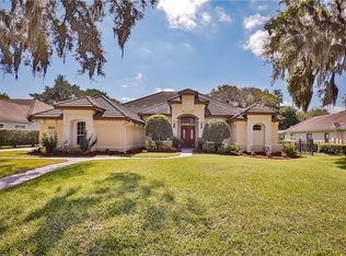 8525 Cypress Hollow Ct, Sanford, FL 32771