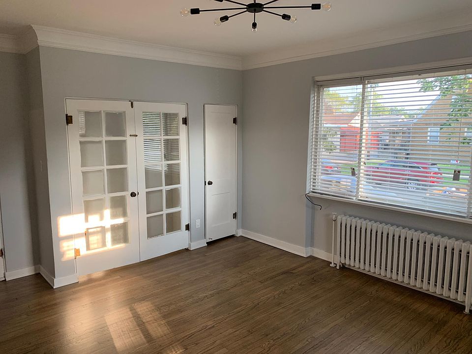 1st image of 1214 W 142nd St #1W