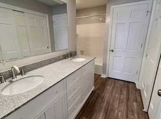 3021 E 47th St APT B, Indianapolis, IN 46205