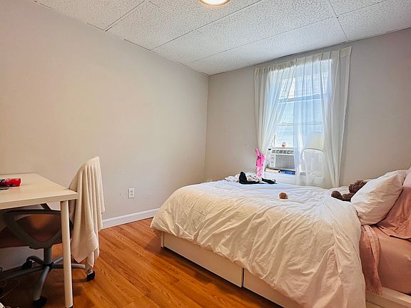 2nd image of 1572 Tremont St #3D