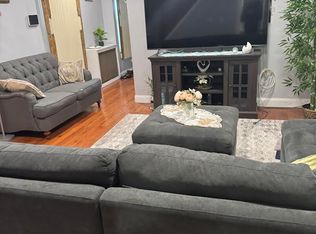 12009 95th Ave APT 2, South Richmond Hill, NY 11419