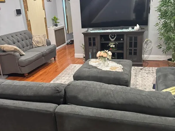 12009 95th Ave APT 2, South Richmond Hill, NY 11419